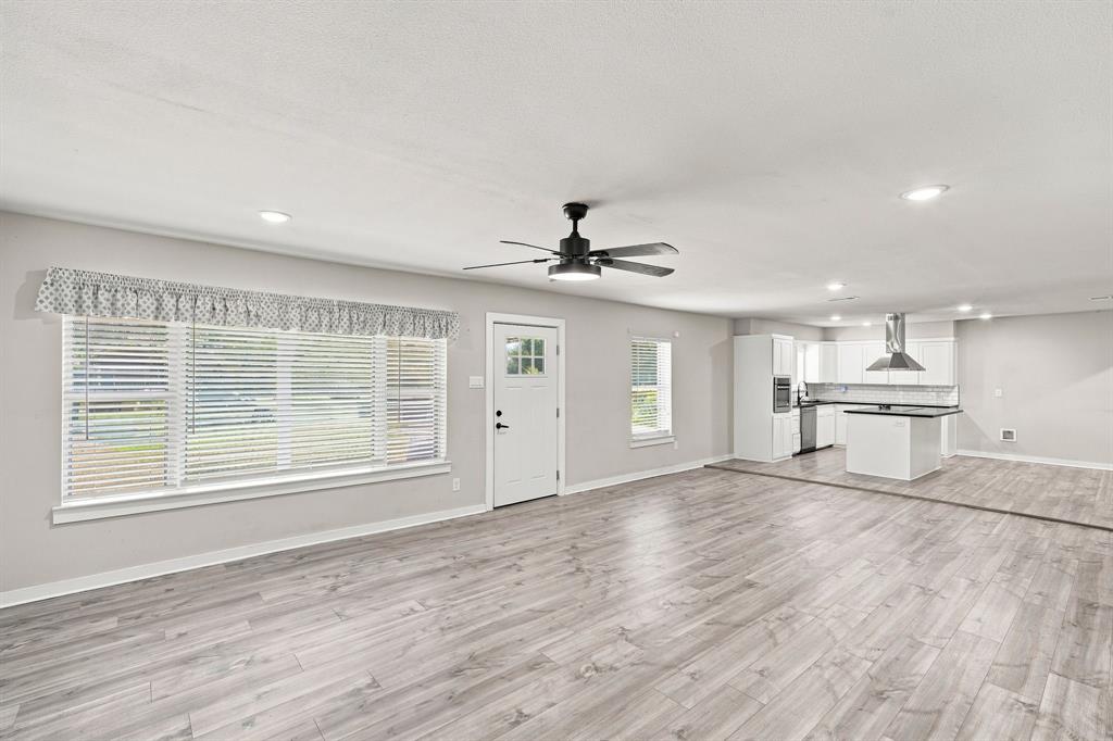 104 Casa Linda Drive