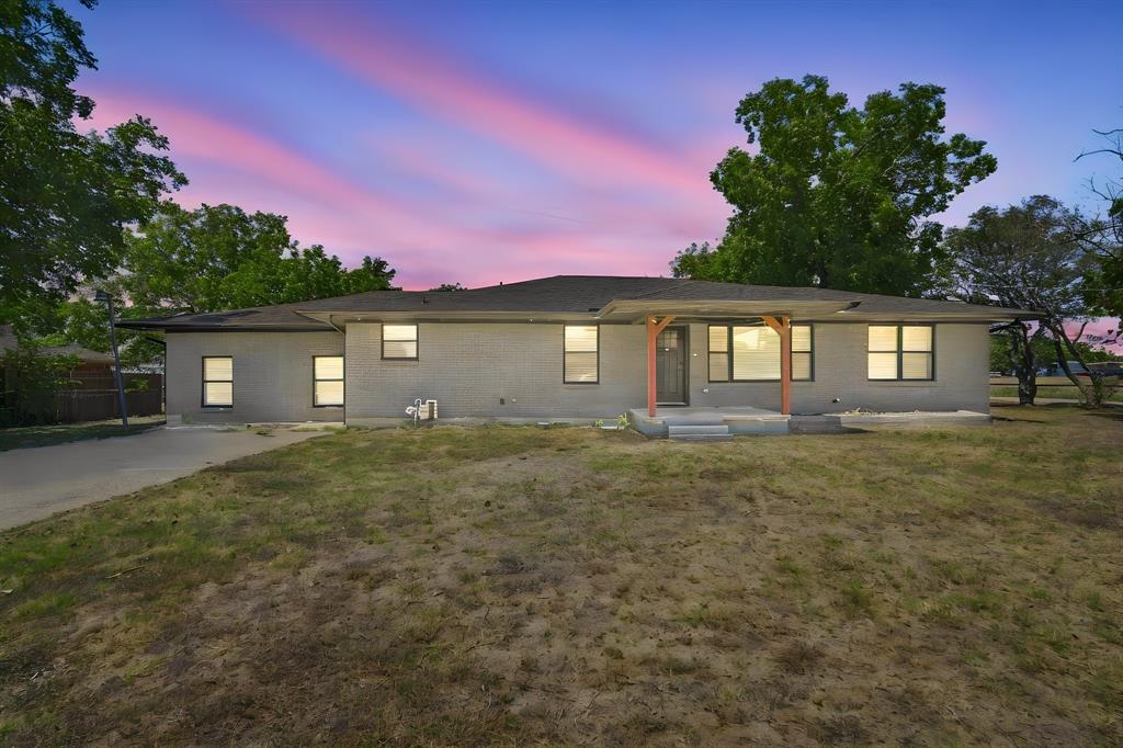 104 Casa Linda Drive