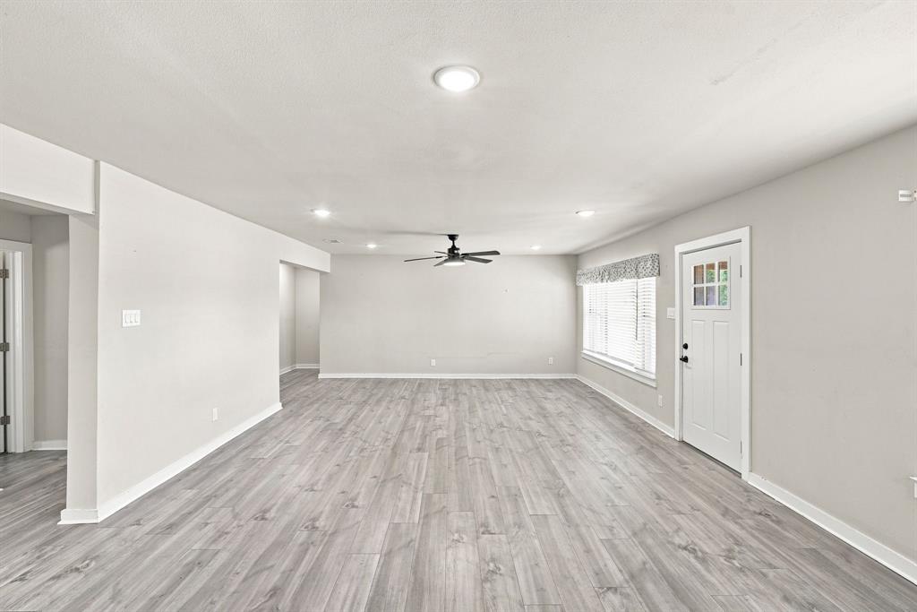 104 Casa Linda Drive