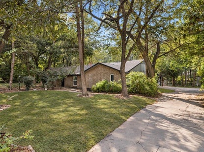 1018 Randy Rd – Investment Home
