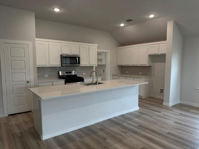 Photo of 209 Little Bridge Drive, Lavon, TX 75166 (MLS # 21342060)