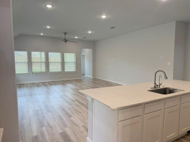 209 Little Bridge Drive