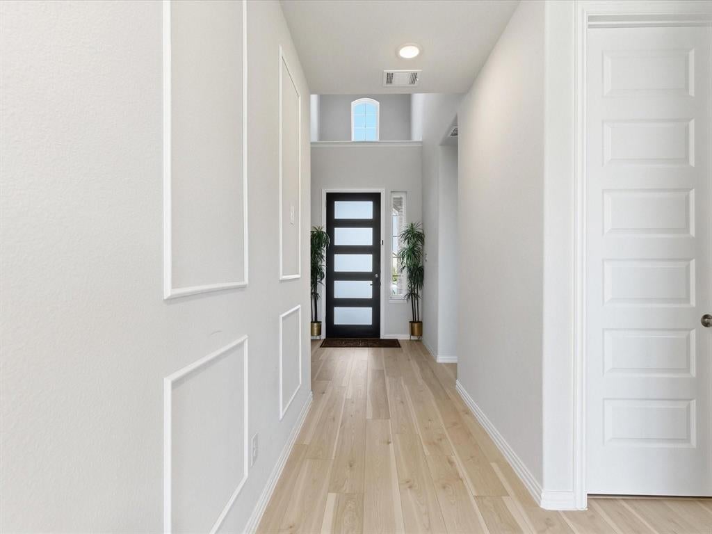 11416 Silver Queen Drive