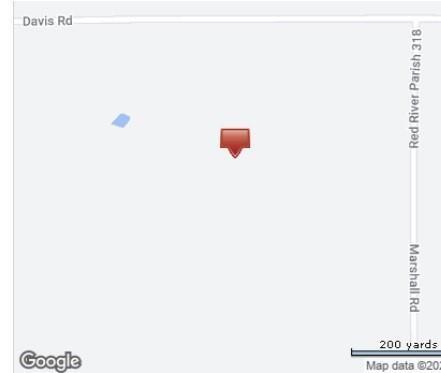 Ringgold, Louisiana 71068, United States, ,Land,Active,208110