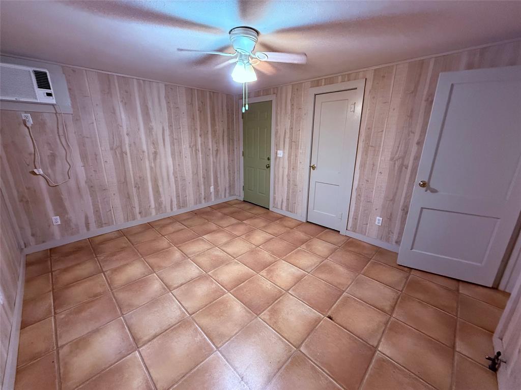 Carroll - Residential