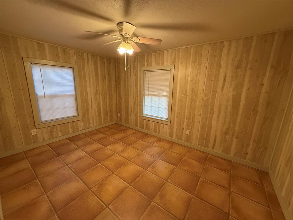 Carroll - Residential