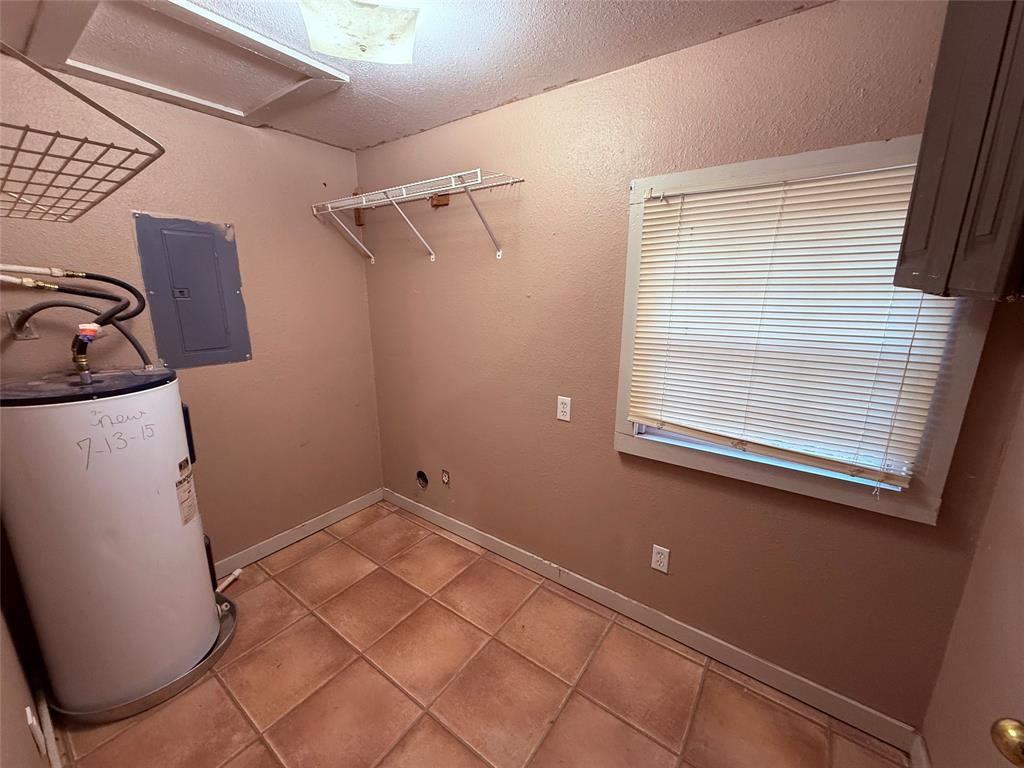 Carroll - Residential