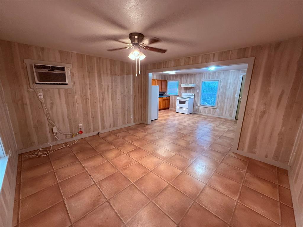 Carroll - Residential