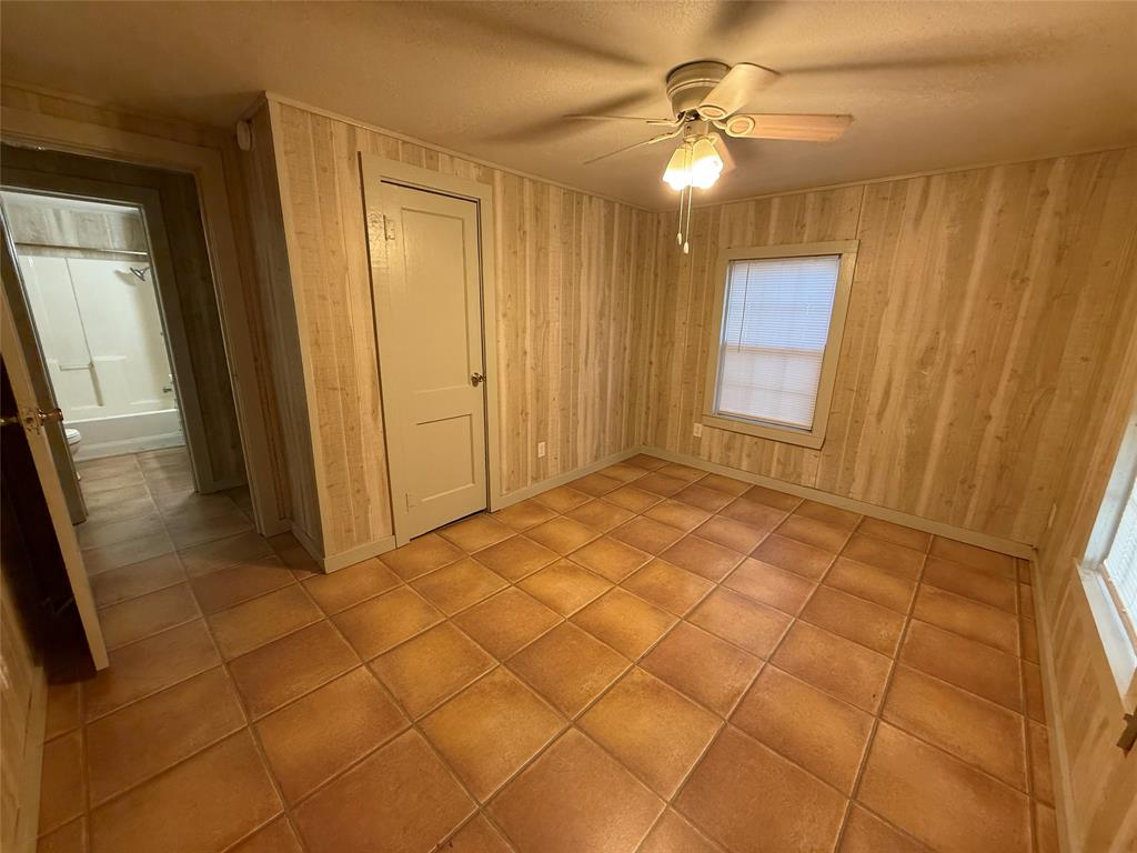 Carroll - Residential