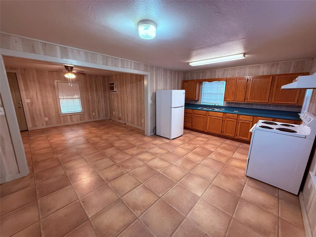 Carroll - Residential