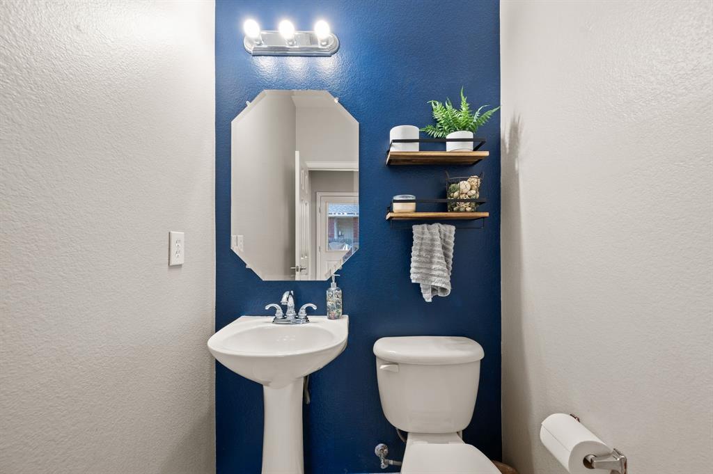 Villages Of Woodland Spgs W - Residential