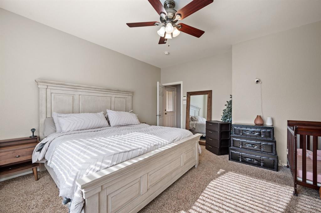 Villages Of Woodland Spgs W - Residential