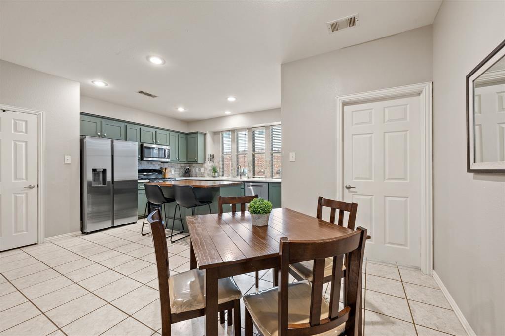 Villages Of Woodland Spgs W - Residential