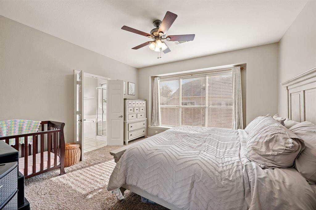 Villages Of Woodland Spgs W - Residential