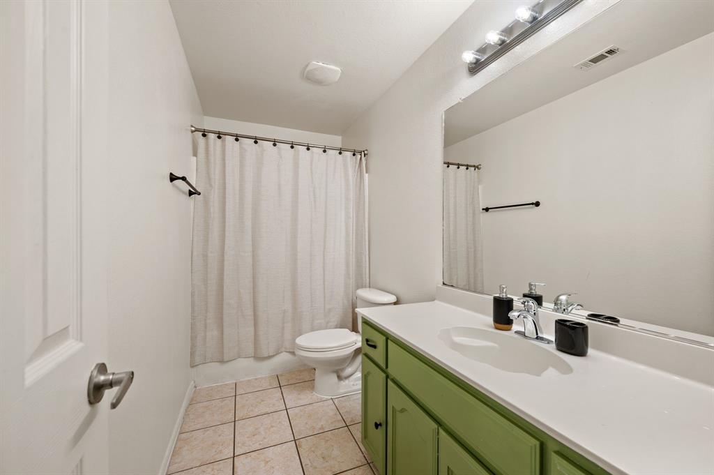 Villages Of Woodland Spgs W - Residential