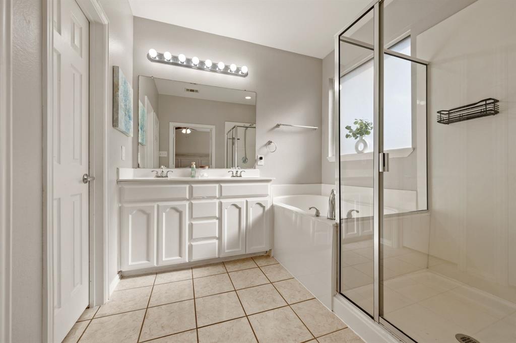 Villages Of Woodland Spgs W - Residential