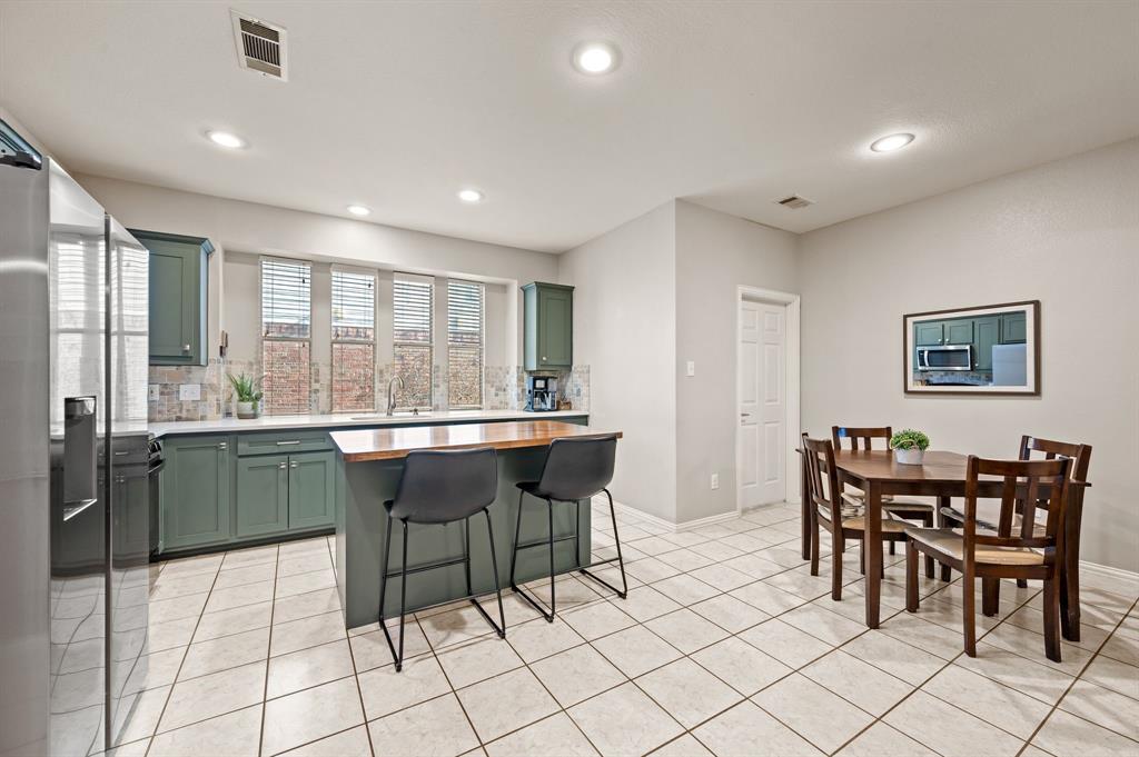 Villages Of Woodland Spgs W - Residential