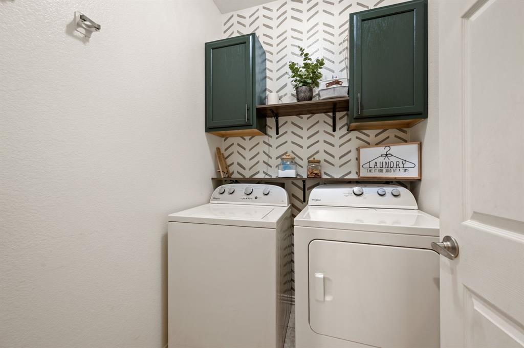 Villages Of Woodland Spgs W - Residential