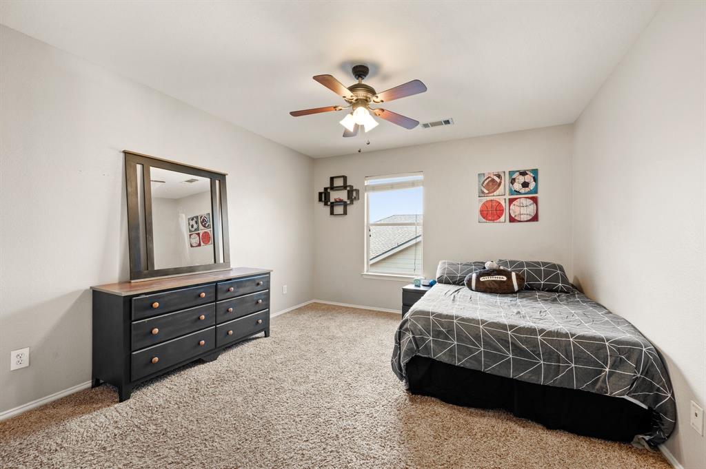 Villages Of Woodland Spgs W - Residential