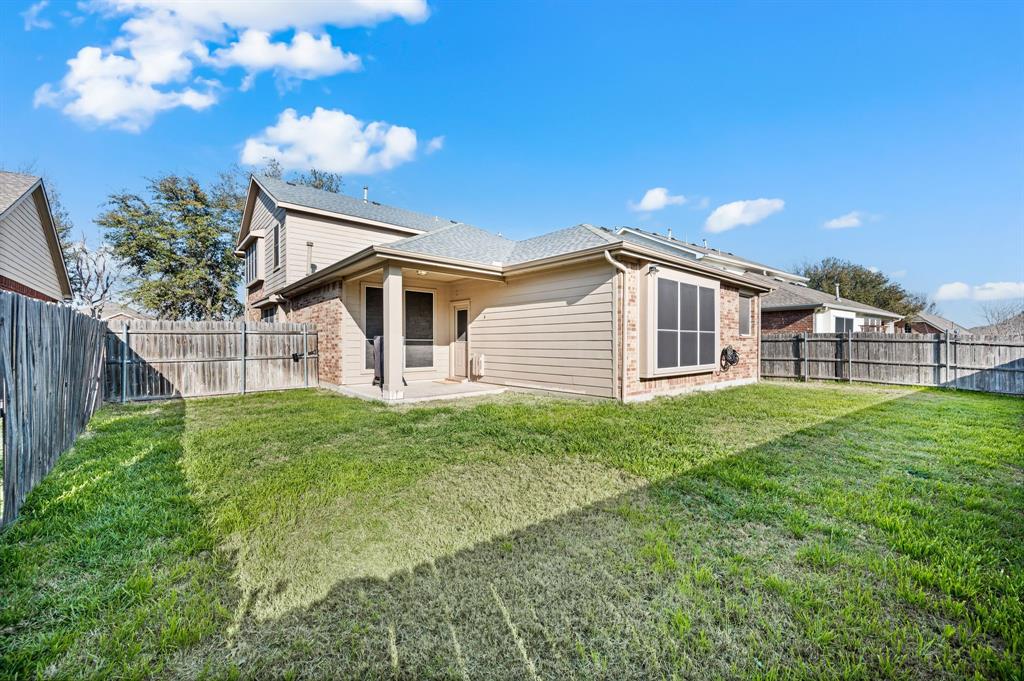 Villages Of Woodland Spgs W - Residential