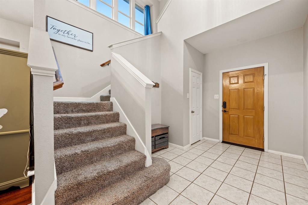 Villages Of Woodland Spgs W - Residential