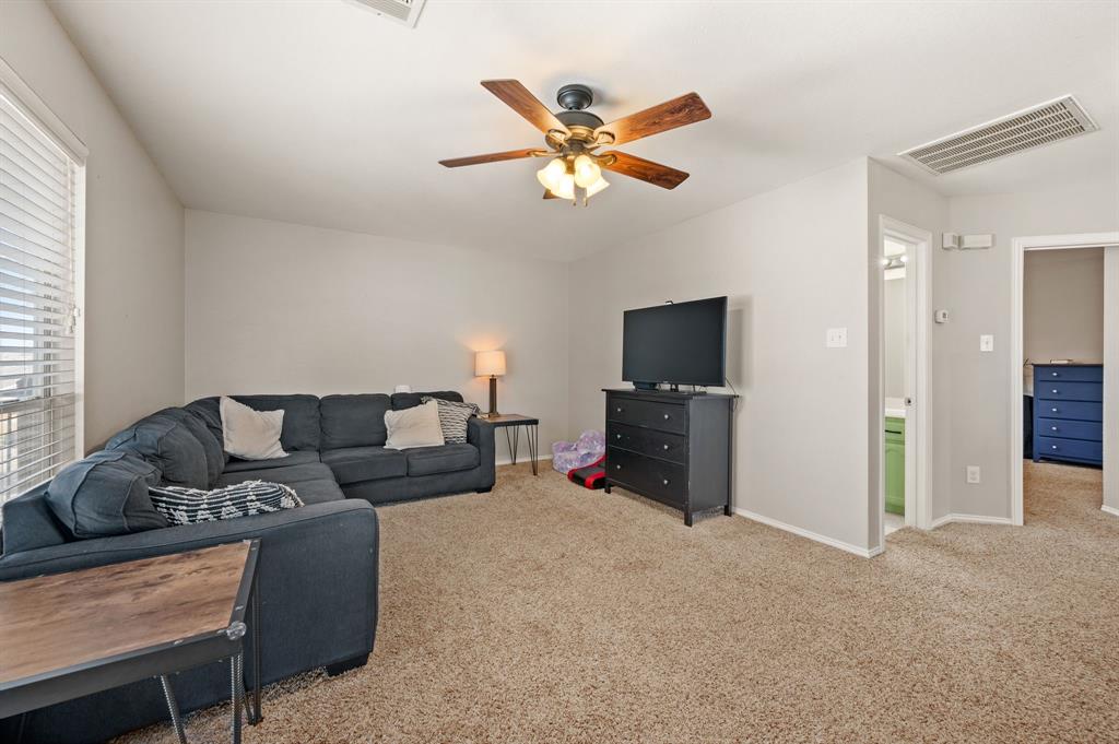 Villages Of Woodland Spgs W - Residential