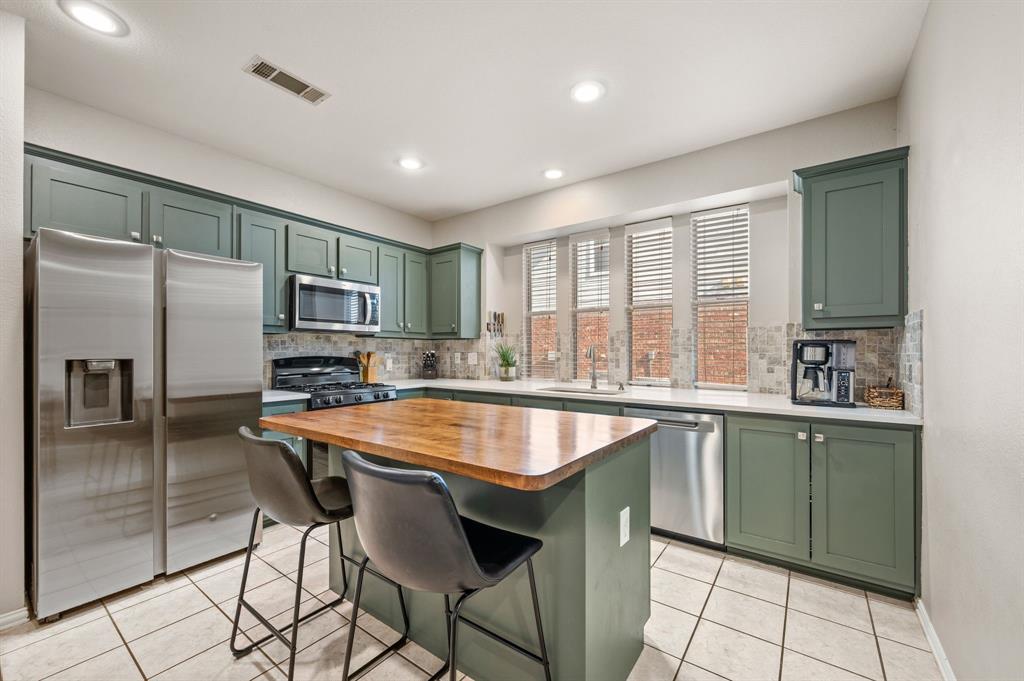 Villages Of Woodland Spgs W - Residential