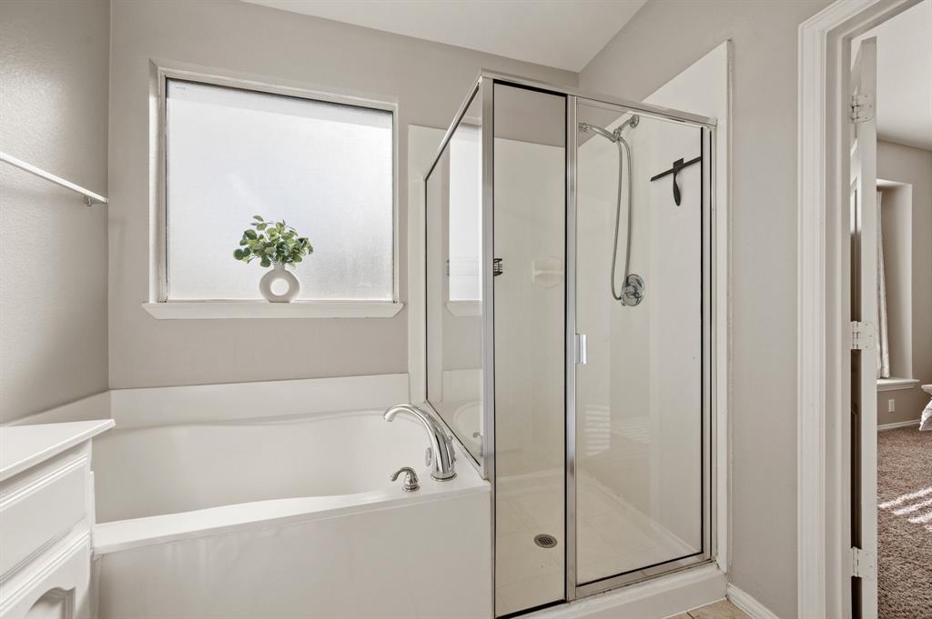 Villages Of Woodland Spgs W - Residential