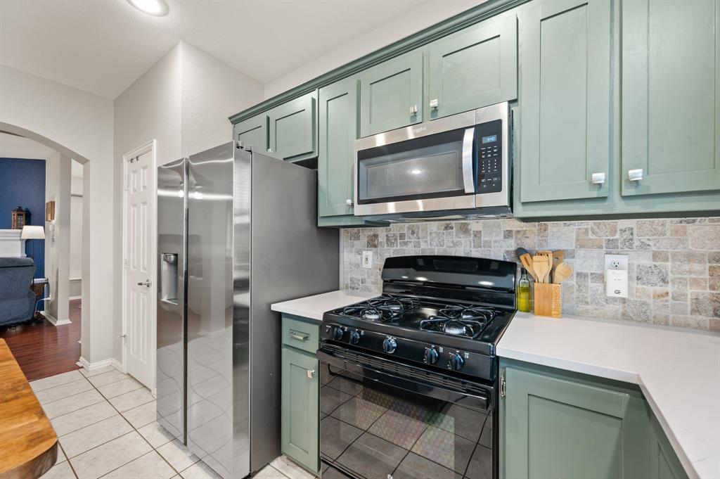 Villages Of Woodland Spgs W - Residential