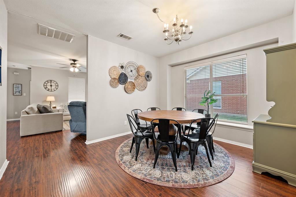 Villages Of Woodland Spgs W - Residential