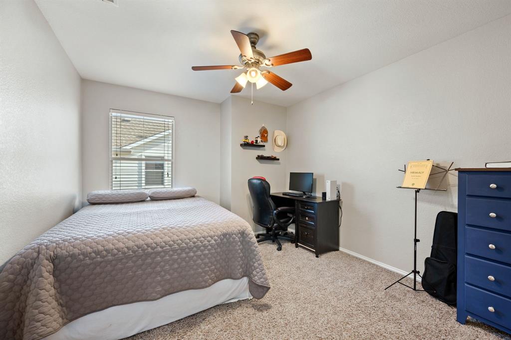 Villages Of Woodland Spgs W - Residential