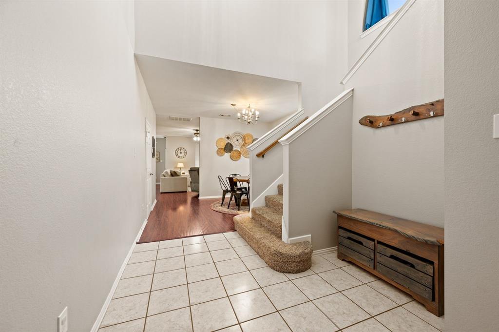 Villages Of Woodland Spgs W - Residential