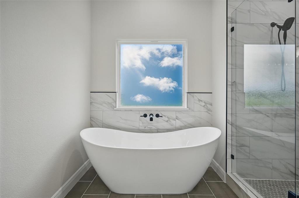 The Shores On Richland Chamb - Residential