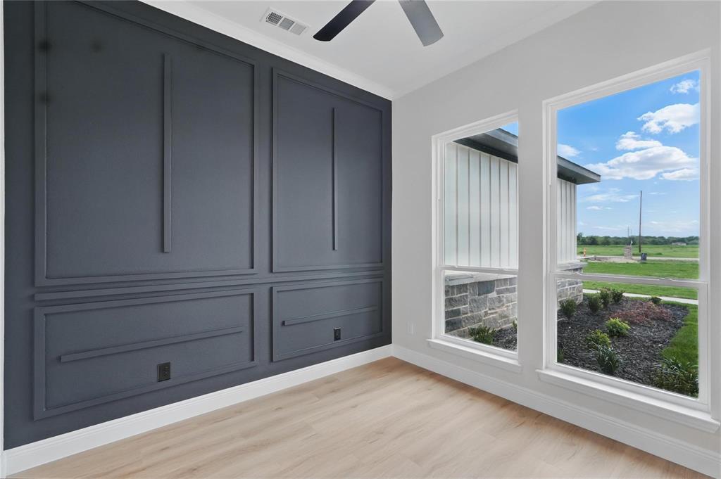 The Shores On Richland Chamb - Residential