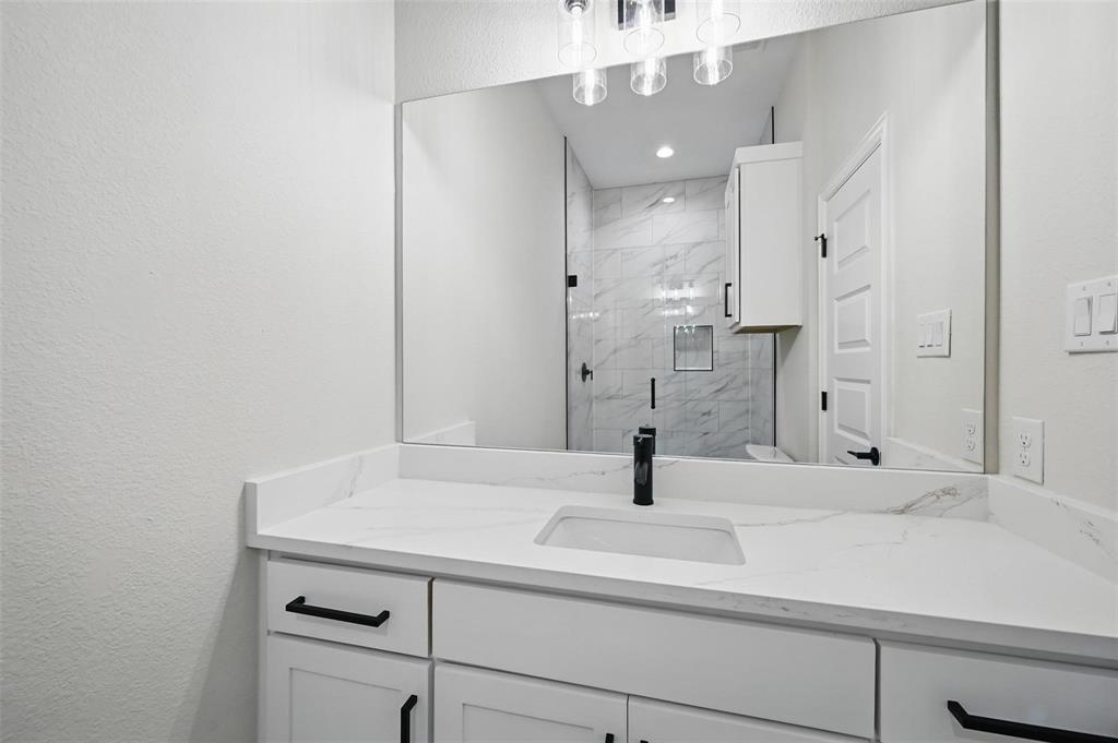 The Shores On Richland Chamb - Residential