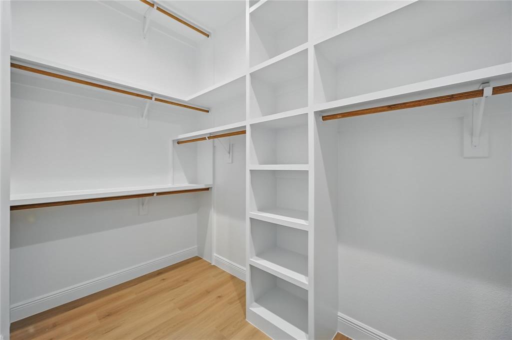 The Shores On Richland Chamb - Residential