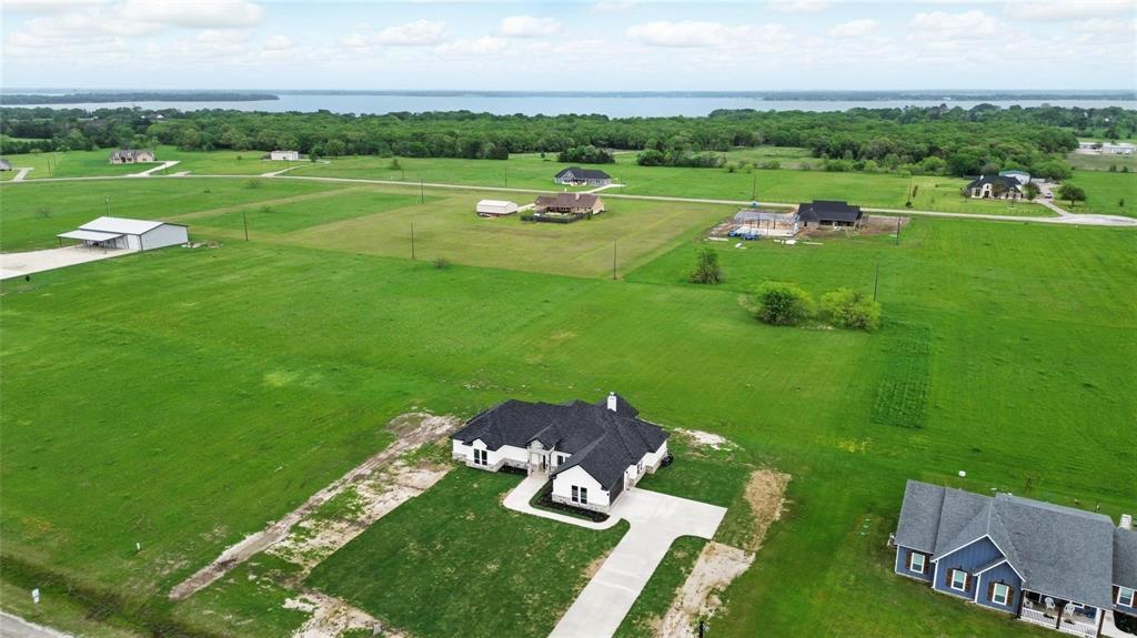 The Shores On Richland Chamb - Residential