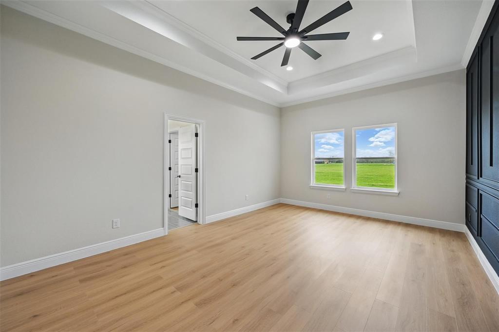 The Shores On Richland Chamb - Residential