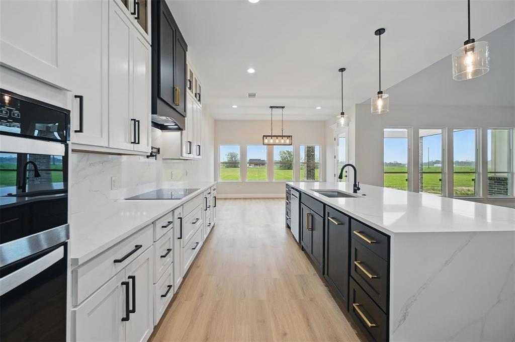 The Shores On Richland Chamb - Residential