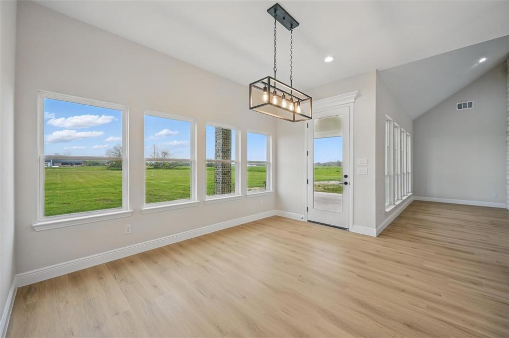 The Shores On Richland Chamb - Residential