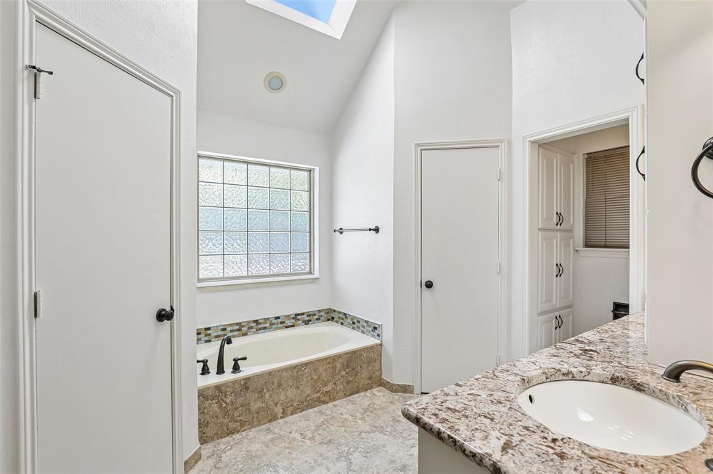 2321 Piedra Drive