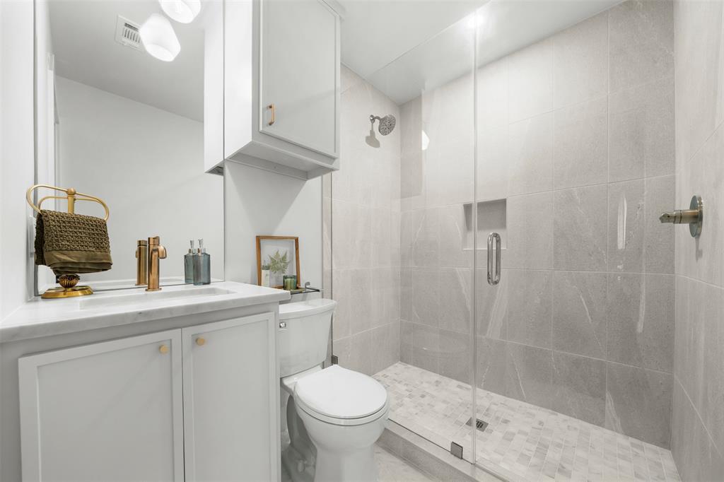 Highlands North Sec 02 - Residential