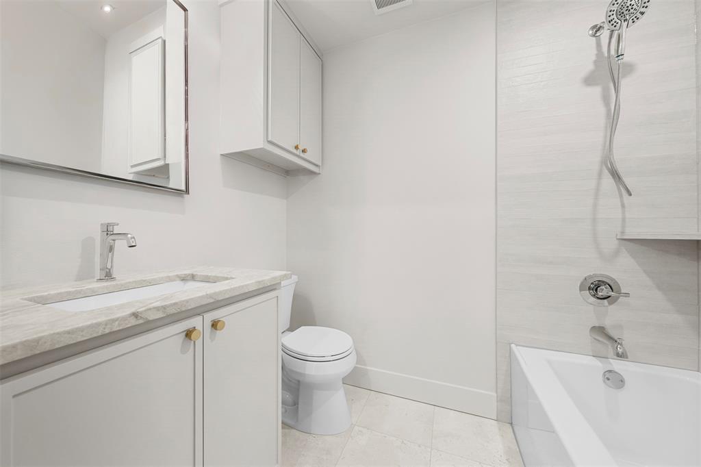 Highlands North Sec 02 - Residential