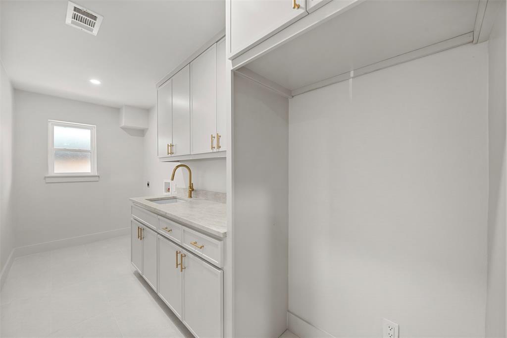 Highlands North Sec 02 - Residential