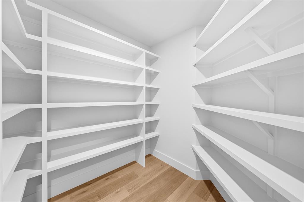 Highlands North Sec 02 - Residential