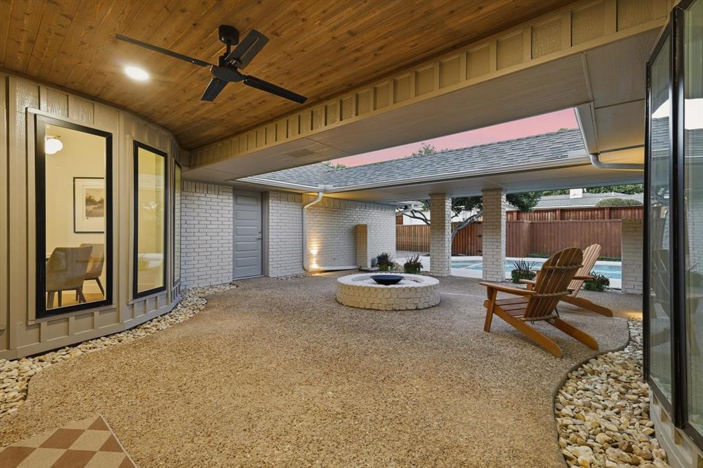 Highlands North Sec 02 - Residential