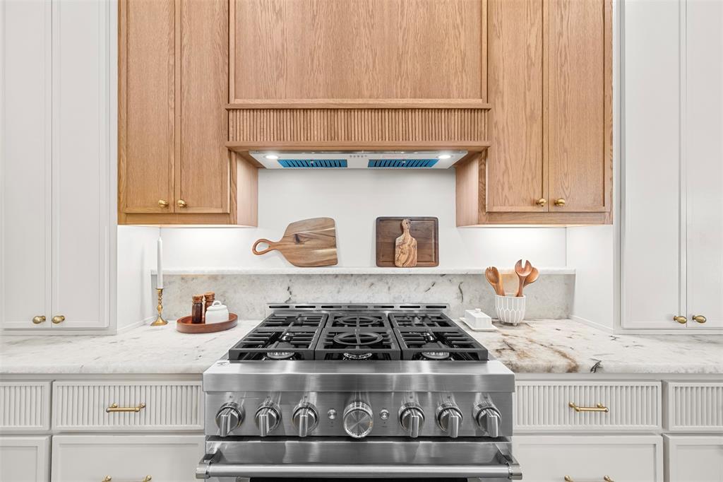 Highlands North Sec 02 - Residential