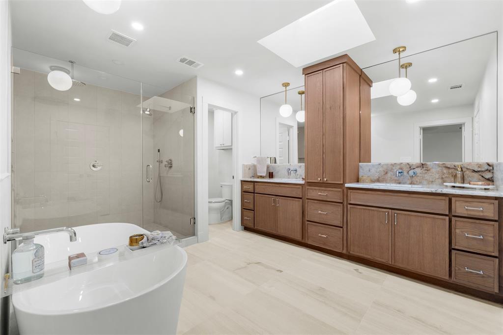 Highlands North Sec 02 - Residential