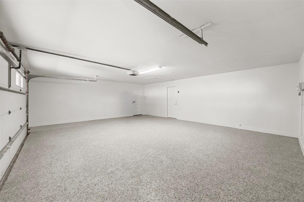 Highlands North Sec 02 - Residential