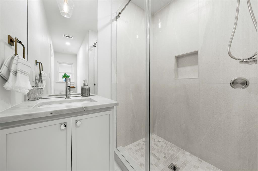 Highlands North Sec 02 - Residential